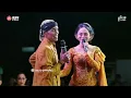 Download Lagu JOLANG MALEH ENOM MANEH KETEMU SINDEN AYU AYU