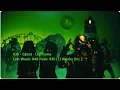 Download Lagu Billboard Top 40 Mainstream Rock Airplay Songs (June 14 2025)