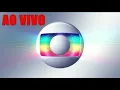Download Lagu GLOBO AO VIVO AGORA HOJE 09/09/2025