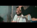 Fakiri (Official Video) | Baba Gulab Singh | Sanjeev Anand | New Punjabi Song 2025 | Anand Records