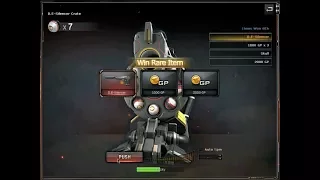 CFNA 2 0 - WINNING D EAGLE SILENCER