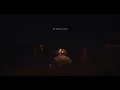 Burn Your Village (Official Lyric Video) - Kiki Rockwell