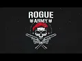 Download Lagu Neon Claw The Natural Classics NJPW Theme Bullet Club Rogue Army Stevie Filip \u0026 Tome Filip