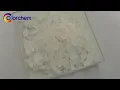 Looking for a premium alternative to BASF Laropal A81