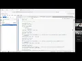 Master Python Efficiency with itertools and joblib