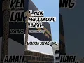 Download Lagu USTADZ HANAN ATTAKI : DZIKIR PENGGUNCANG LANGIT #doanabiyunus #ustadzhananattaki #doa #shorts