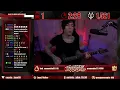 Lagu Black Veil Brides - Rebel Love Song (Jake Pitts playthrough on Twitch)