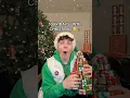 10 FRIDAYS UNTIL CHRISTMAS