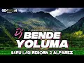 Download Lagu DJ TRAP TANI JAYA REBORN BENDE YOLUMA VIRAL TIK TOK 2025.BASS AMPUHH