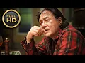 I SAW THE DEVIL 2010 Trailer 1080p
