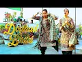 Download Lagu Doghad Bhari : Raj Mawar, Aman Jaji, Khushi Baliyan, Mukesh Jaji, Shiva Chaudhary, New Haryanvi Song Download Lagu Doghad Bhari : Raj Mawar, Aman Jaji, Khushi Baliyan, Mukesh Jaji, Shiva Chaudhary, New Haryanvi Song