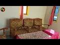 Download Lagu SUASANA SEKITAR RUMAH || MINANG TAKDIR TUHAN