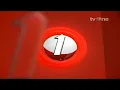 tvOne : Station ID 14 Tahun Indonesia Bangkit