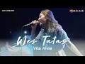 Download Lagu Wes Tatas (Cover) - Vita Alvia | MUSIC ONE Live Perform