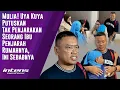 Download Lagu Uya Kuya Putuskan Tak Penjarakan  Ibu Penjarah Rumahnya | Intens Investigasi | Eps 5680