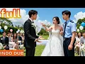 Lagu Ditolak di hari nikah, aku malah nikahi satpam tampan—yang rupanya miliarder kota!