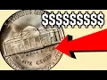 What s your 1941 Nickel Worth