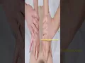 Swedish massage Yonkers