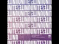 North American Ballads: III. Down by the Riverside