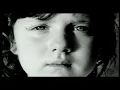 Chanter pour ceux - Laam Lââm