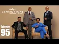 Download Lagu Generation The Legacy Today Full Episode 26 Sep 2025 | Full Episode HD 1080p #generationthelegacy