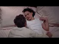 Jude Law Natalie Portman in Closer - NYNYNY