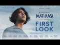 Download Lagu Perayaan Mati Rasa | Official First Look Video