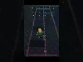 Download Lagu Speedrunning glass bridge Squid Game Roblox #roblox