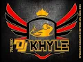 Download Lagu KESARIYA REMIX (DJ KHYLE)