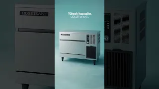 YouTube Shorts
