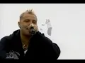 Crazy Town -  Butterfly@Live At Snow Job Canada 2001 (HD)