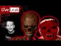 Funky Town On YouTube Snuff R73