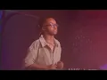 Konke and Chley perform ‘Mnike’ — Massive Music | S6 | Ep 33 | Channel O