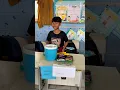 Lagu Kasihan banget jualan siswa ini sepi padahal murah banget #shorts