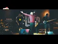 Download Lagu st.Loco - Di Balik Pintu Istana (Live)