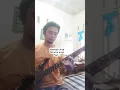 Download Lagu Melodi cinta ,, Rhoma Irama ,, part,,1 #cover #bass #music #soneta #rhomairama
