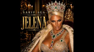 JELENA – ŠARIF AGA | Omaž Jeleni Karleuši