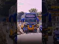 Download Lagu Bus Telolet Basuri Mendadak Senyap, Ketika bus Legend sugeng rahayu Lewat
