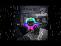Download Lagu DJ TRA PUSING LAGI KO MAU PERGI SILAHKAN