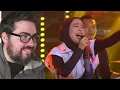 Download Lagu Rock Musician Reacts to KOTAK - Beraksi, Pelan-Pelan Saja, Tendangan Dari Langit (Tonight Festival)