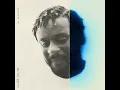 Nice To Meet You - Myles Smith