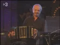 LIBERTANGO - 1985 - Astor Piazzolla y su Quinteto