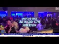 Download Lagu Kaapstad Kings - Live in Robertson