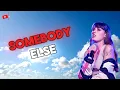Sasha Alex Sloan - Fun (lyrics)