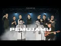 Download Lagu Pemujamu - Ada Band | Cover by Fantastico Entertainment ( Live Session )