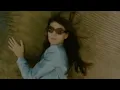 Download Lagu Weyes Blood - Used To Be (Official Video)