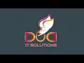 RechargeNow Clone Script - Readymade Clone Script