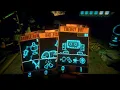 Inscryption - Act 3 Mycologist Secret Boss PS4