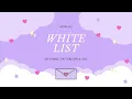 How to White List an E-mail on Verizon and AOL