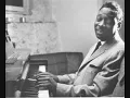 Otis Spann - Must Have Been The Devil
